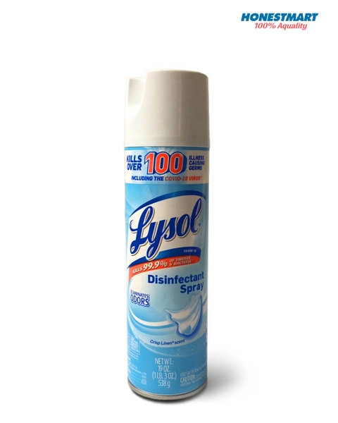 xit-diet-khuan-lysol-disinfectant-spray-crisp-linen-538g