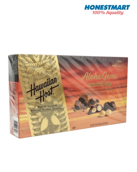 keo-socola-boc-hawaiian-host-macca-aloha-gems-macadamia-454g-28-mieng