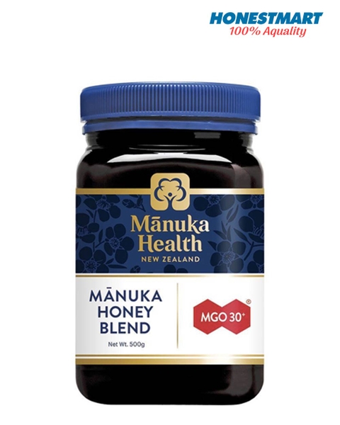 mat-ong-manuka-health-manuka-honey-blend-mgo-30-500g