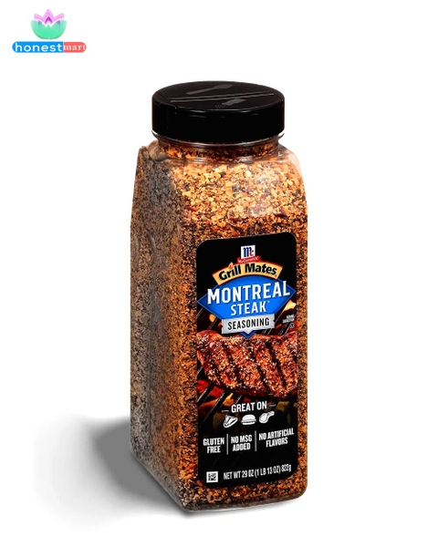 huong-vi-uop-bo-mccormick-grill-mates-montreal-steak-seasoning-822g