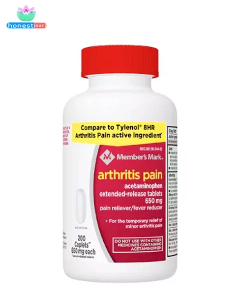 giam-dau-ha-sot-viem-khop-member-s-mark-arthritis-pain-acetaminophen-650mg-200-v