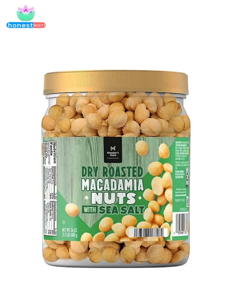 hat-mac-ca-rang-muoi-bien-member-s-mark-dry-roasted-macadamia-nuts-with-sea-salt