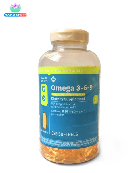 bo-sung-omega-3-6-9-member-s-mark-omega-3-6-9-with-1600-omega-fatty-acids-325-vi