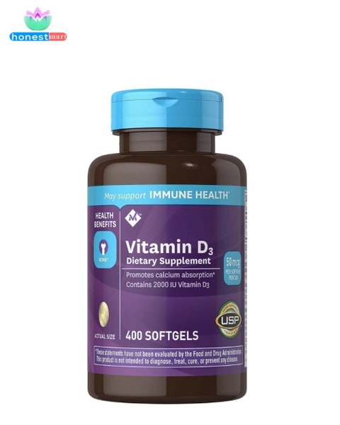 bo-sung-vitamin-d3-member-s-mark-vitamin-d-3-2000iu-400-vien