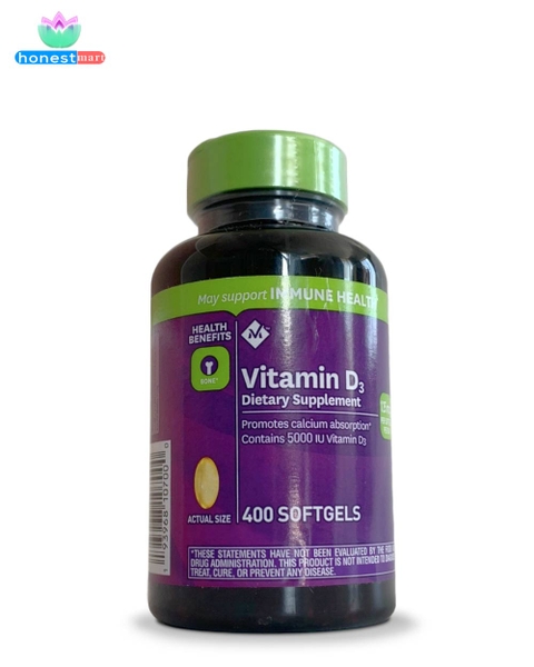 bo-sung-vitamin-d3-member-s-mark-vitamin-d-3-5000iu-400-vien