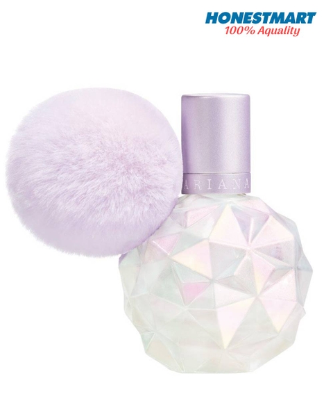 nuoc-hoa-nu-moonlight-by-ariana-grande-edp-100ml