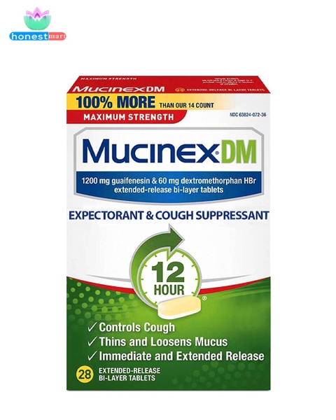 vien-uong-giam-ho-long-dom-mucinex-dm-maximum-strength-1200mg-28-vien