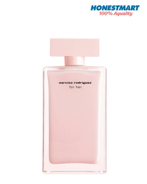 nuoc-hoa-nu-narciso-rodriguez-for-her-edp-100ml