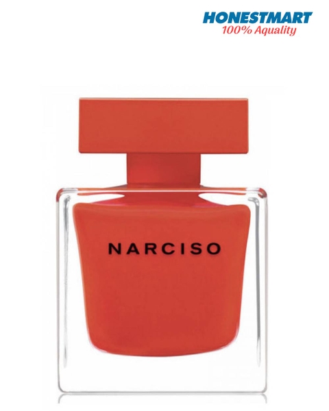 nuoc-hoa-nu-narciso-rodriguez-rouge-edt-90ml