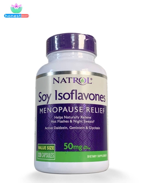 ho-tro-noi-tiet-to-tu-tinh-chat-mam-dau-nanh-natrol-soy-isoflavones-50mg-120-vie