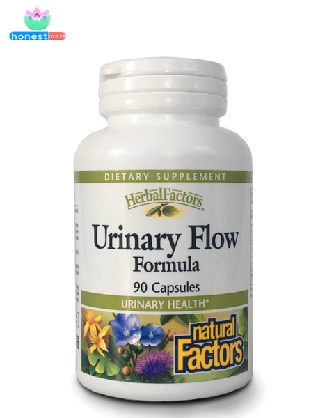 ho-tro-duong-tiet-nieu-natural-factors-urinary-flow-formula-90-vien