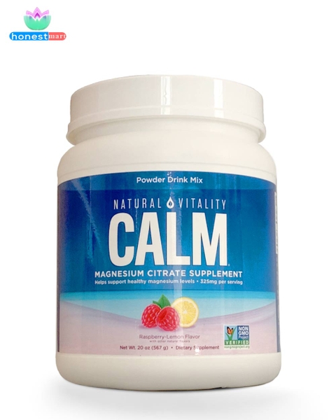 bot-trai-cay-giam-cang-thang-natural-vitality-calm-a-magnesium-citrate-supplemen