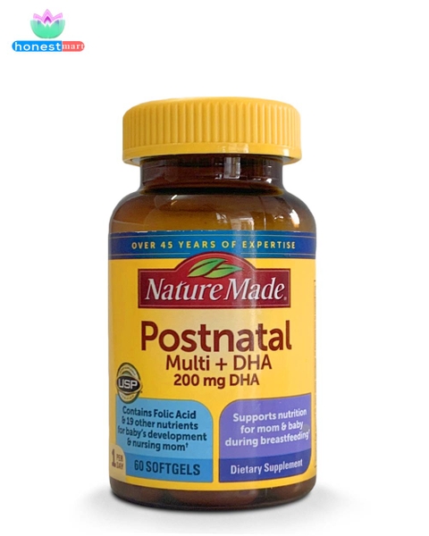 bo-sung-vitamin-cho-phu-nu-sau-sinh-nature-made-postnatal-multi-dha-60-vien