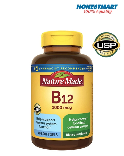 bo-sung-vitamin-b12-nature-made-vitamin-b12-1000mcg-400-vien