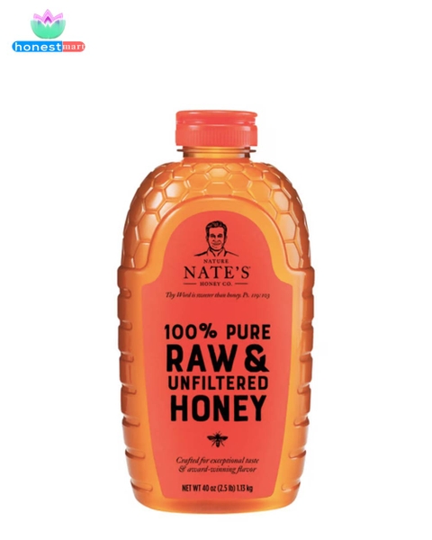 mat-ong-nguyen-chat-huu-co-nature-nate-s-100-organic-pure-raw-and-unfiltered-hon