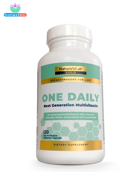 bo-sung-vitamin-tong-hop-nature-s-lab-one-daily-multivitamin-120-vien