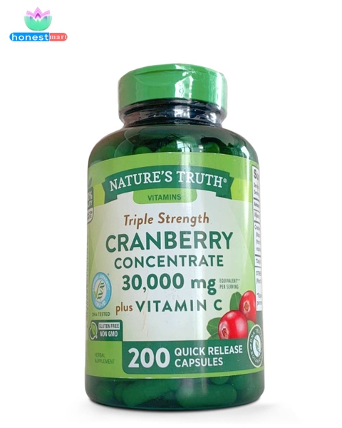 ho-tro-duong-tiet-nieu-nature-s-truth-cranberry-concentrate-30-000-mg-capsules-2