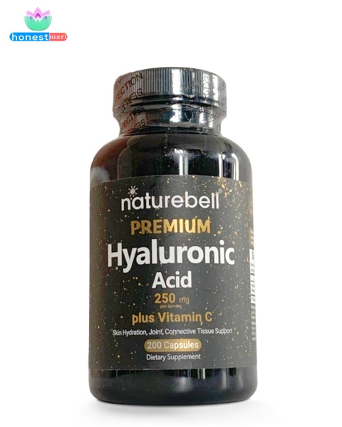 ho-tro-chong-oxy-hoa-naturebell-premium-hyaluronic-acid-250mg-vitamin-c-200-vien