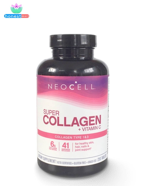 bo-sung-colllagen-super-neocell-collagen-1-3-vitamin-c-250-vien