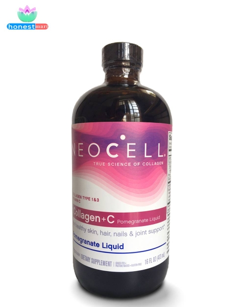 nuoc-collagen-luu-neocell-collagen-c-pomegranate-liquid-473ml