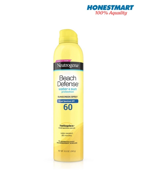 xit-chong-nang-neutrogena-beach-defense-spf60-240g