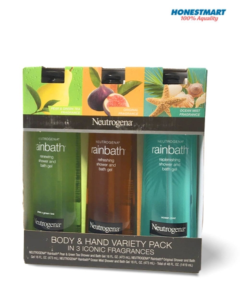 sua-tam-neutrogena-rainbath-shower-gel-dody-hand-variety-pack-473ml-x3