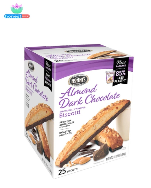 banh-quy-chocolate-dang-nonni-s-biscotti-almond-dark-chocolate-943g