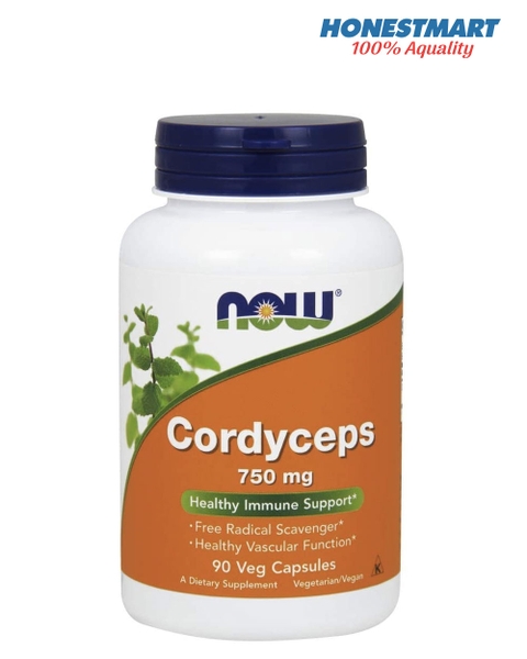 dong-trung-ha-thao-now-cordyceps-750mg-90-vien