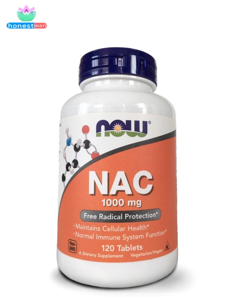 phuc-hoi-gan-phoi-khoe-manh-now-foods-nac-1000mg-120-vien