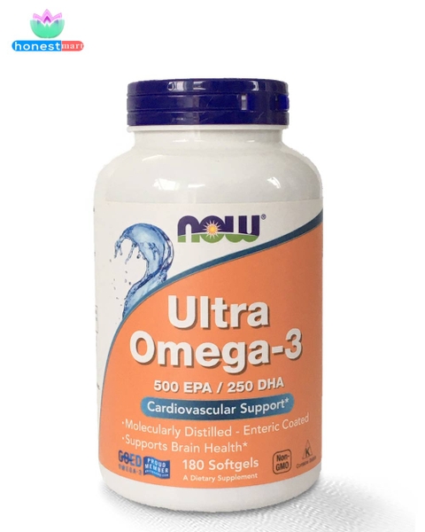 dau-ca-tang-cuong-tri-nao-va-tim-mach-now-foods-ultra-omega-3-500-epa-250-dha-18