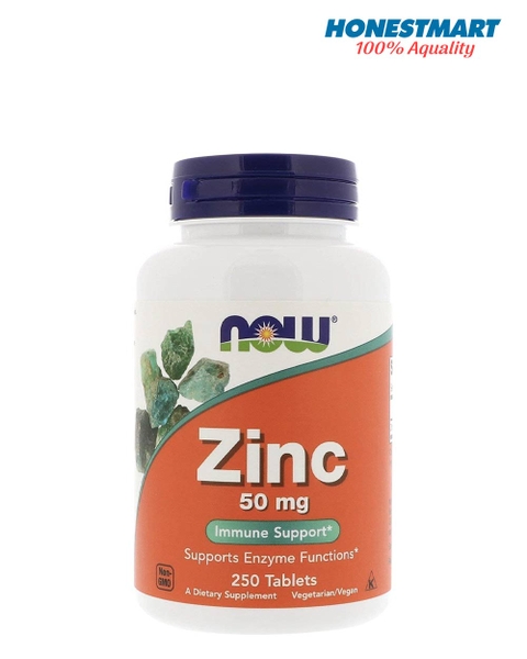 ho-tro-mien-dich-now-foods-zinc-50mg-250-vien