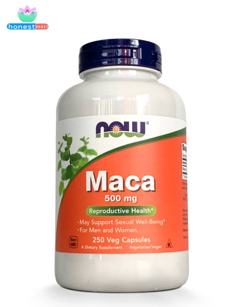 vien-uong-tang-cuong-sinh-ly-nam-va-nu-now-maca-500mg-250-vien