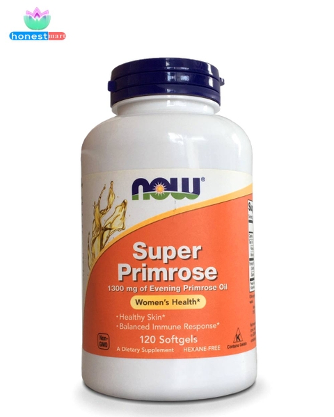 tinh-dau-hoa-anh-thao-now-super-primrose-1300mg-120-vien