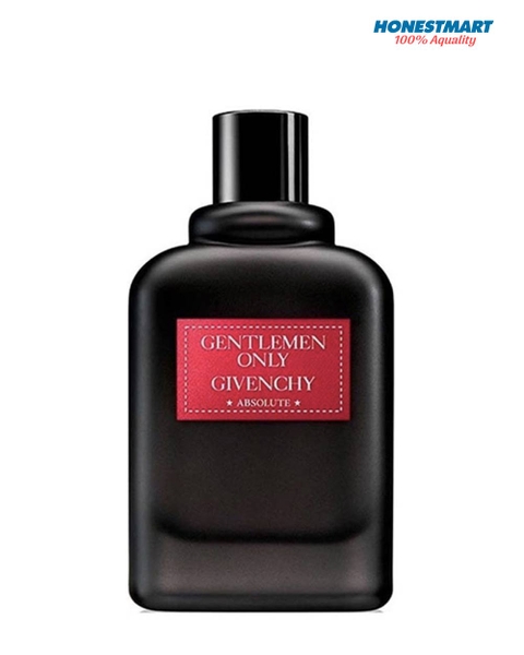 nuoc-hoa-nam-givenchy-gentlemen-only-absolute-edp-100ml