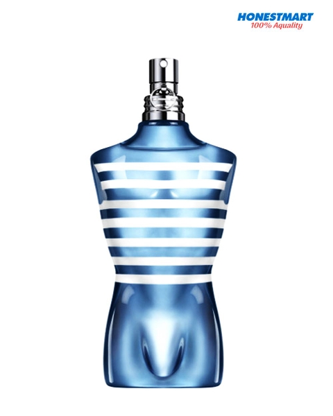 nuoc-hoa-nam-jean-paul-gaultier-le-male-on-board-limited-edition-edt-125ml