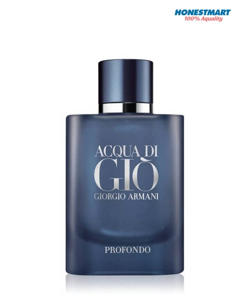 nuoc-hoa-nam-giorgio-armani-acqua-di-gio-profondo-edf-125ml