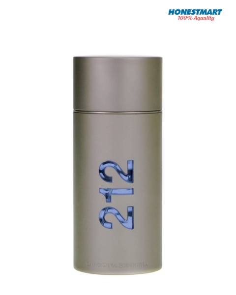 nuoc-hoa-nam-212-nyc-men-carolina-herrera-edt-100ml