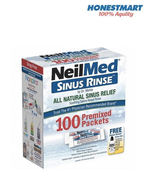 nuoc-muoi-rua-mui-neilmed-sinus-rinse-100-goi