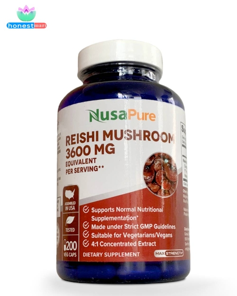 ho-tro-mien-dich-nusapure-best-reishi-mushroom-3600mg-200-vien