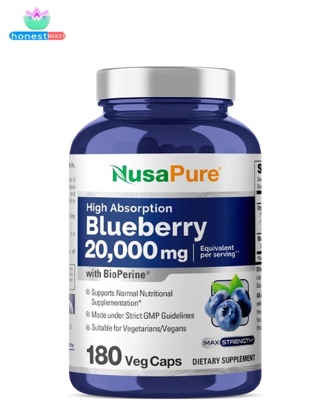 ho-tro-chong-oxy-hoa-nusapure-blueberry-concentrate-20-000mg-200-vien