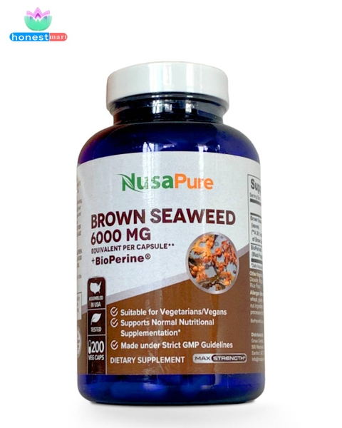 ho-tro-mien-dich-nusapure-brown-seaweed-extract-500mg-200-vien