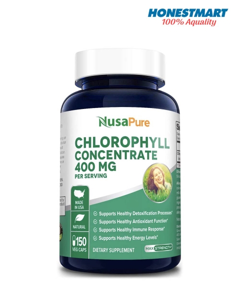 vien-uong-bo-sung-diep-luc-nusapure-chlorophyll-concentrate-400mg-150-vien