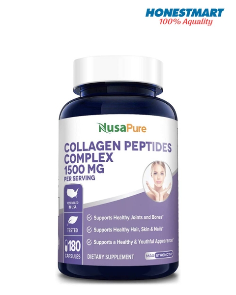 vien-uong-collagen-thuy-phan-nusapure-collagen-peptides-complex-1500mg-180-vien