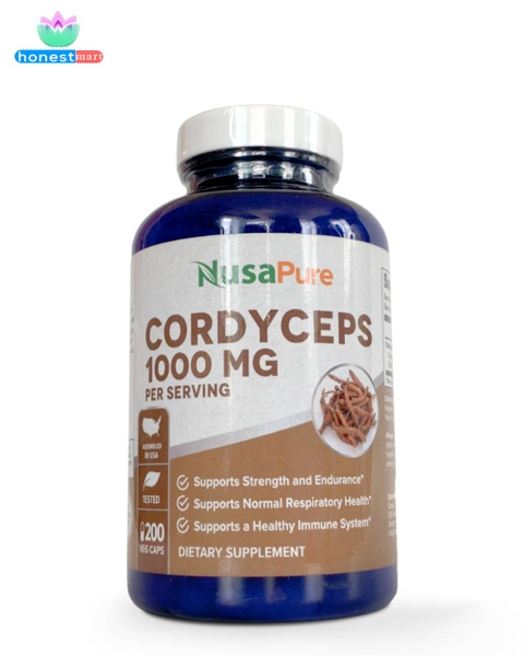 vien-uong-dong-trung-ha-thao-nusapure-cordyceps-1000mg-200-vien