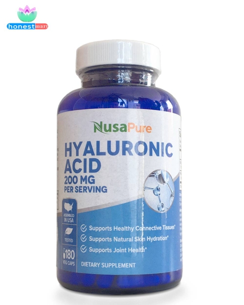 vien-uong-cap-nuoc-cho-da-ho-tro-khop-nusapure-hyaluronic-acid-200mg-180-vien