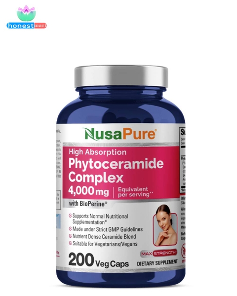 ho-tro-mo-nep-nhan-min-mang-da-nusapure-phytoceramides-complex-700mg-200-vien