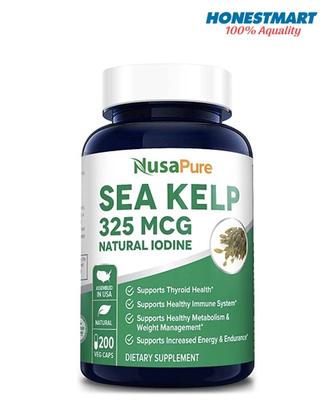 vien-uong-tang-cuong-he-mien-dich-nusapure-sea-kelp-325mcg-200-vien