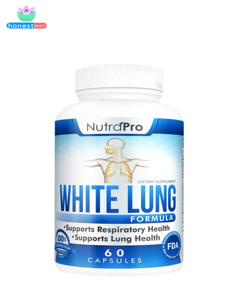 ho-tro-giai-doc-phoi-nutrapro-white-lung-capsule-60-vien