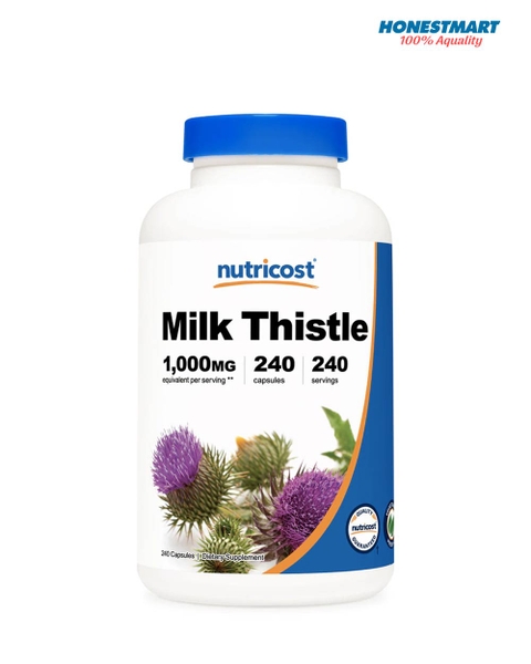 ho-tro-giai-doc-gan-hoa-ke-sua-nutricost-milk-thistle-250mg-240-vien