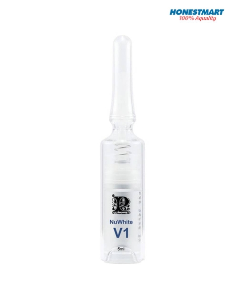 lam-tre-hoa-co-be-nuwhite-v1-mibiti-prudente-5ml